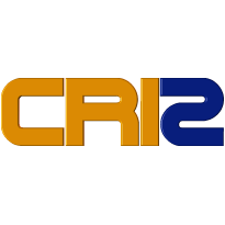 CRI2